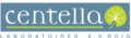 Centella是什么牌子_馨丝兰Centella品牌怎么样?