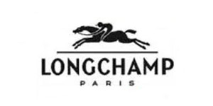 Longchamp是什么牌子_珑骧品牌怎么样?
