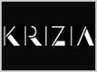 KRIZIA是什么牌子_祈丽诗雅品牌怎么样?