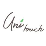 UNITOUCH是什么牌子_優莉緹品牌怎么样?