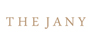 The jany是什么牌子_The jany品牌怎么样?