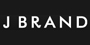J Brand是什么牌子_J Brand品牌怎么样?