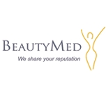 BeautyMed是什么牌子_BeautyMed品牌怎么样?