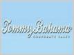 Tommy Bahama是什么牌子_汤美巴哈马品牌怎么样?