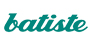Batiste是什么牌子_碧缇丝品牌怎么样?