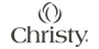 克里斯蒂/CHRISTY