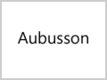 Aubusson是什么牌子_雅宝信品牌怎么样?