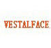 VESTALFACE是什么牌子_纯颜品牌怎么样?