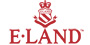 E·Land是什么牌子_E·Land品牌怎么样?