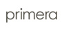 PRIMERA是什么牌子_芙莉美娜品牌怎么样?