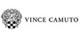 VINCE CAMUTO是什么牌子_VINCE CAMUTO品牌怎么样?