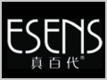 COY是什么牌子_蔻雅品牌怎么样?