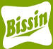 Bissin是什么牌子_贝斯娜品牌怎么样?