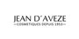 Jean D’ Aveze是什么牌子_珍达菲品牌怎么样?