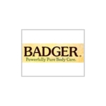Badger是什么牌子_贝吉獾品牌怎么样?