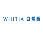 WHITIA是什么牌子_白娣颜品牌怎么样?