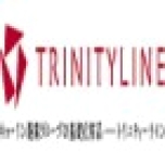 TRINITYLINE是什么牌子_TRINITYLINE品牌怎么样?