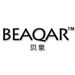 BEAQAR是什么牌子_贝泉·药妆品牌怎么样?