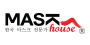 Maskhouse是什么牌子_Maskhouse品牌怎么样?