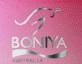 Boniya是什么牌子_柏妮雅品牌怎么样?