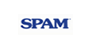 Spam是什么牌子_世棒品牌怎么样?