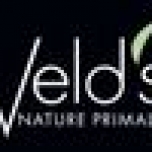 Veld’s是什么牌子_苇芝品牌怎么样?