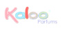 Kaloo是什么牌子_Kaloo品牌怎么样?