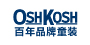 Oshkosh B＇Gosh是什么牌子_Oshkosh B＇Gosh品牌怎么样?