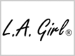 L.A. GirlLA Girl是什么牌子_L.A. GirlLA Girl品牌怎么样?