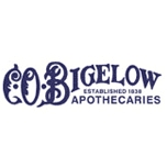 C.O.Bigelow是什么牌子_C.O.Bigelow品牌怎么样?
