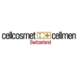 Cellcosmet是什么牌子_瑞妍品牌怎么样?