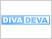 DIVADEVA是什么牌子_修芙俪品牌怎么样?
