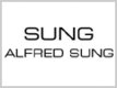 Alfred Sung是什么牌子_沈云门品牌怎么样?