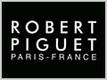 ROBERT PIGUET是什么牌子_罗拔贝格品牌怎么样?