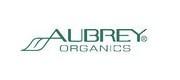 Aubrey Organics是什么牌子_奥泊丽有机品牌怎么样?