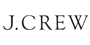 J.crew是什么牌子_J.crew品牌怎么样?