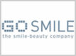 GO SMILE是什么牌子_高斯密品牌怎么样?