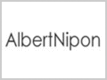 Albert Nipon是什么牌子_艾伯特尼波品牌怎么样?