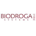 Biodroga是什么牌子_宝迪佳品牌怎么样?