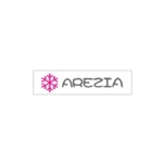 Arezia是什么牌子_雅丽莎品牌怎么样?