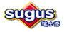 Sugus是什么牌子_Sugus品牌怎么样?