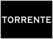 TORRENTE是什么牌子_杜兰朵品牌怎么样?