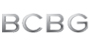 BCBG是什么牌子_BCBG品牌怎么样?