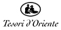 Tesori d’Oriente是什么牌子_Tesori d’Oriente品牌怎么样?