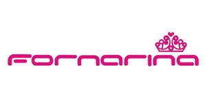Fornarina是什么牌子_弗娜芮纳品牌怎么样?
