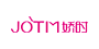 Jotim是什么牌子_娇时品牌怎么样?