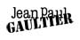 Jean Paul Gaultier是什么牌子_Jean Paul Gaultier品牌怎么样?