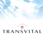 TRANSVITAL是什么牌子_圣薇特品牌怎么样?