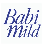 Babimild是什么牌子_Babimild品牌怎么样?