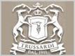 TRUSSARDI是什么牌子_杜鲁萨迪品牌怎么样?
